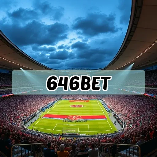 646bet: Aventuras e Diversão em Todos os Jogos Disponíveis