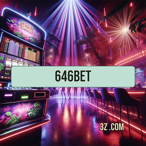 Engajamento Máximo: As Promoções Incríveis da 646bet