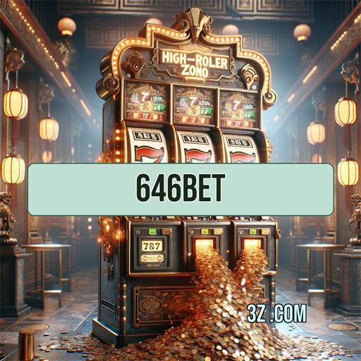 Engajamento Máximo: As Promoções Incríveis da 646bet