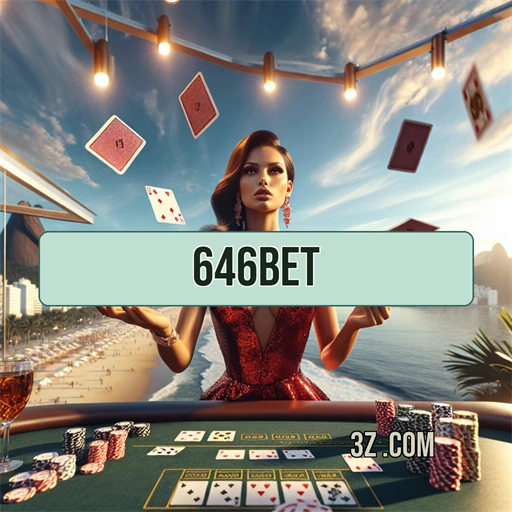Experiência VIP na 646bet: Vantagens que Elevam seu Jogo
