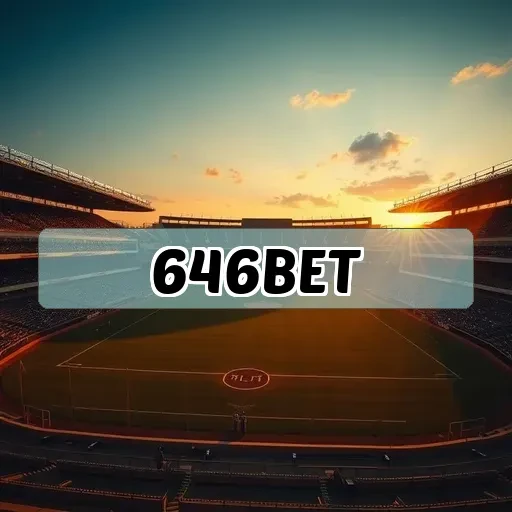 646bet: Aventura e Prêmios nos Jogos Ao Vivo Te Esperam!