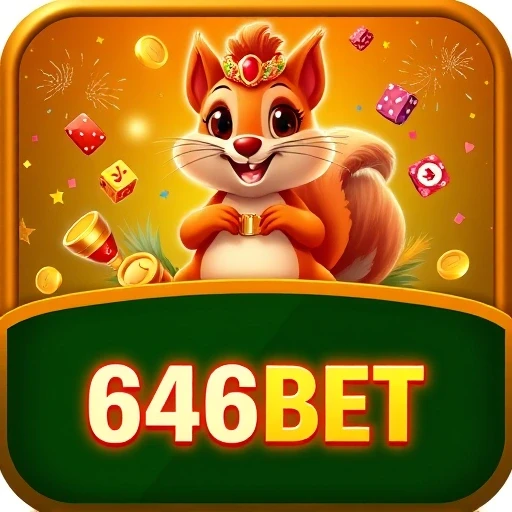 646bet